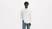 Levi's Camicia Sunset 1 Pocket Beige