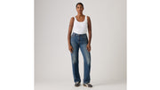 Levi's Jeans 501 '90s Lightweight Blu