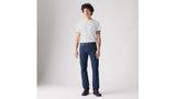 Jeans 501 Original - Dark Indigo