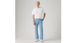 Jeans 501 Original - Light Indigo