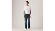 Levi's Jeans 511 Slim Blu