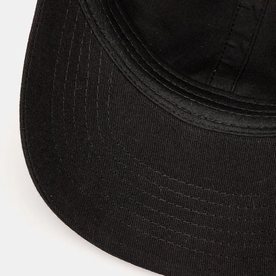 Levi's Cappello Richmond Batwing Nero