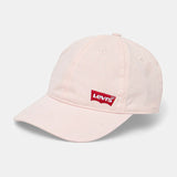 Cappello Richmond Batwing - English Rose