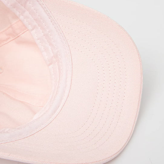 Levi's Cappello Richmond Batwing Rosa