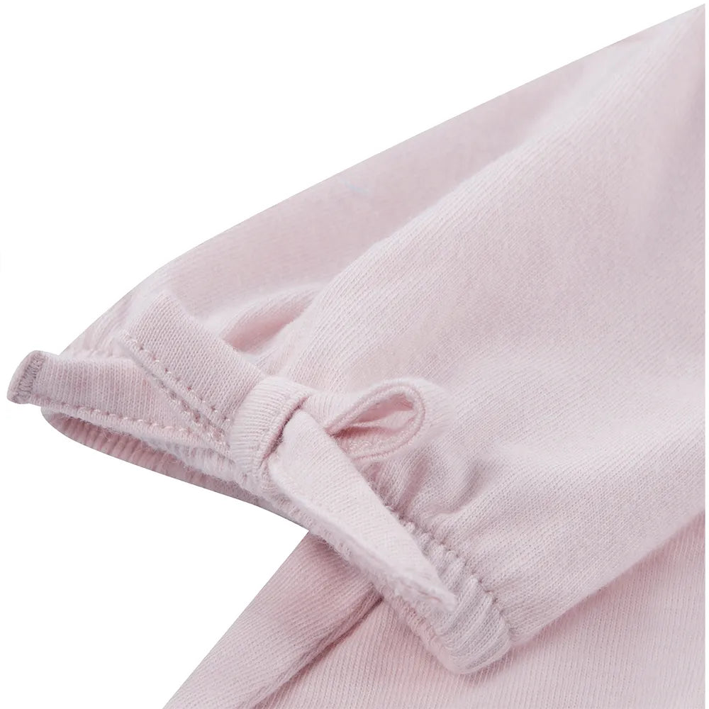 Levi's Completo Sport Rosa