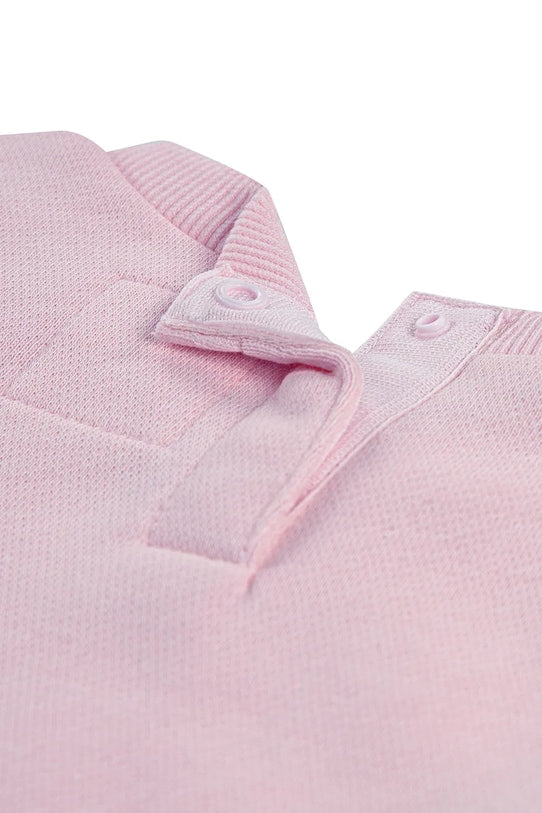 Levi's Completo Sport e Pantalone Rosa