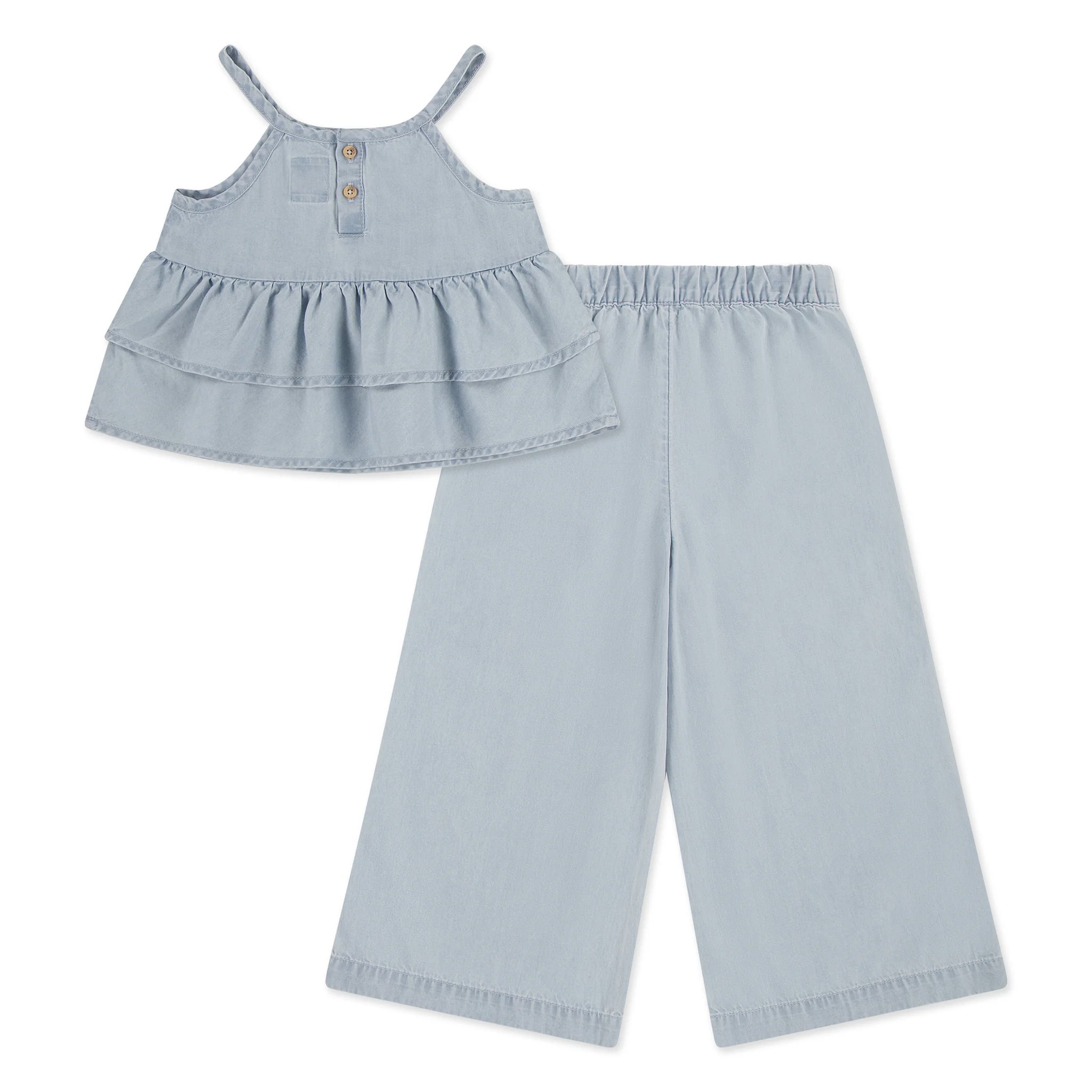Levi's Completo Sport Blu
