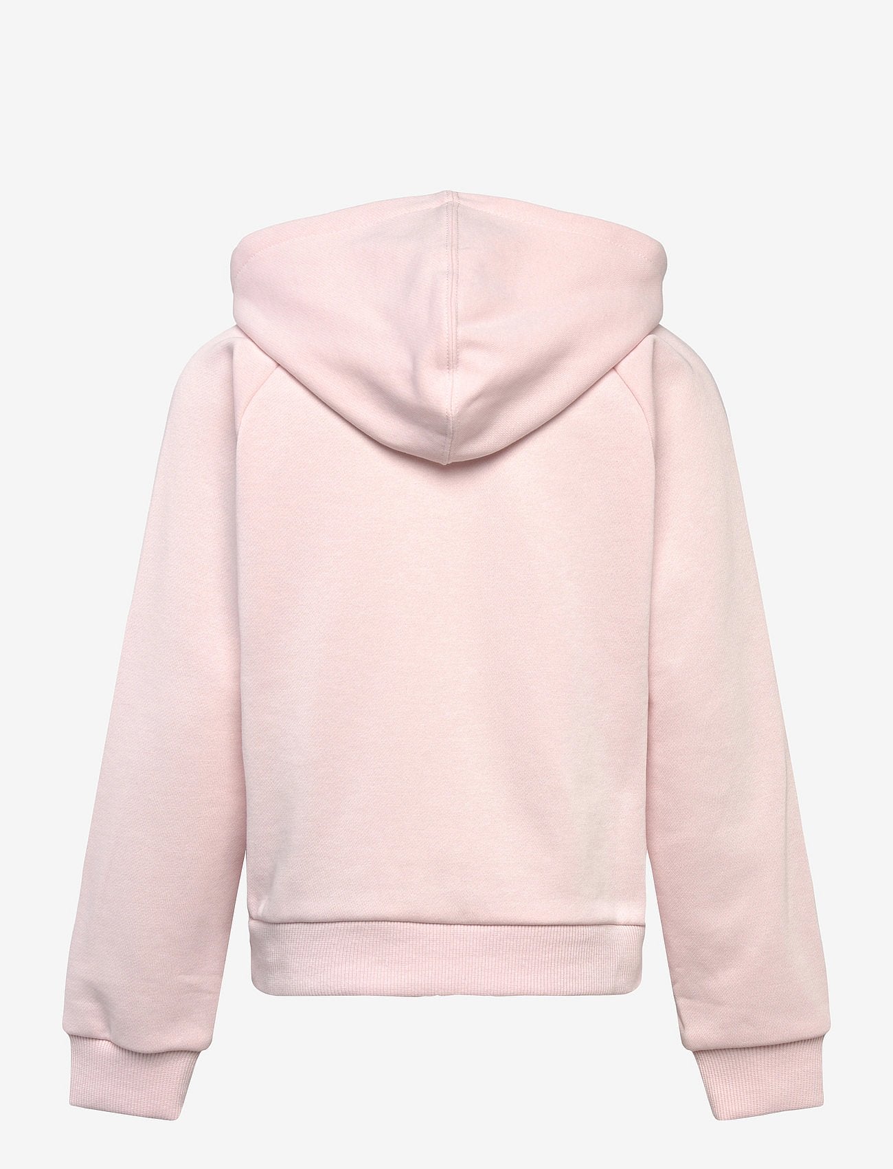 Levi's Felpa Rosa