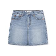 Levi's Gonna Icon Blu