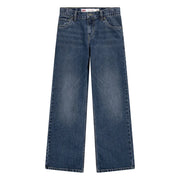 Jeans 578 Baggy - Bandwagon W/O D