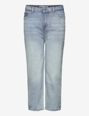 Levi's Jeans Let's Share Blu