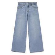 Jeans - This And That W
