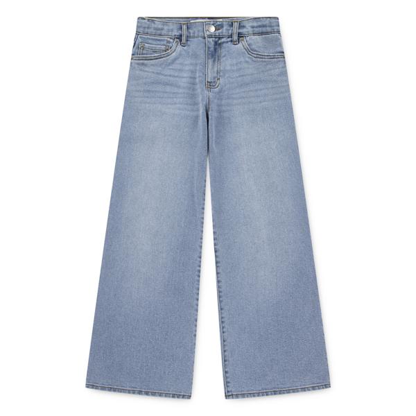 Jeans - This And That W