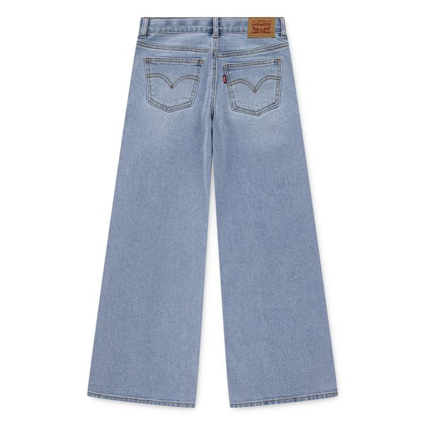 Jeans - This And That W