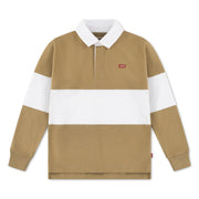 Levi's Polo Beige