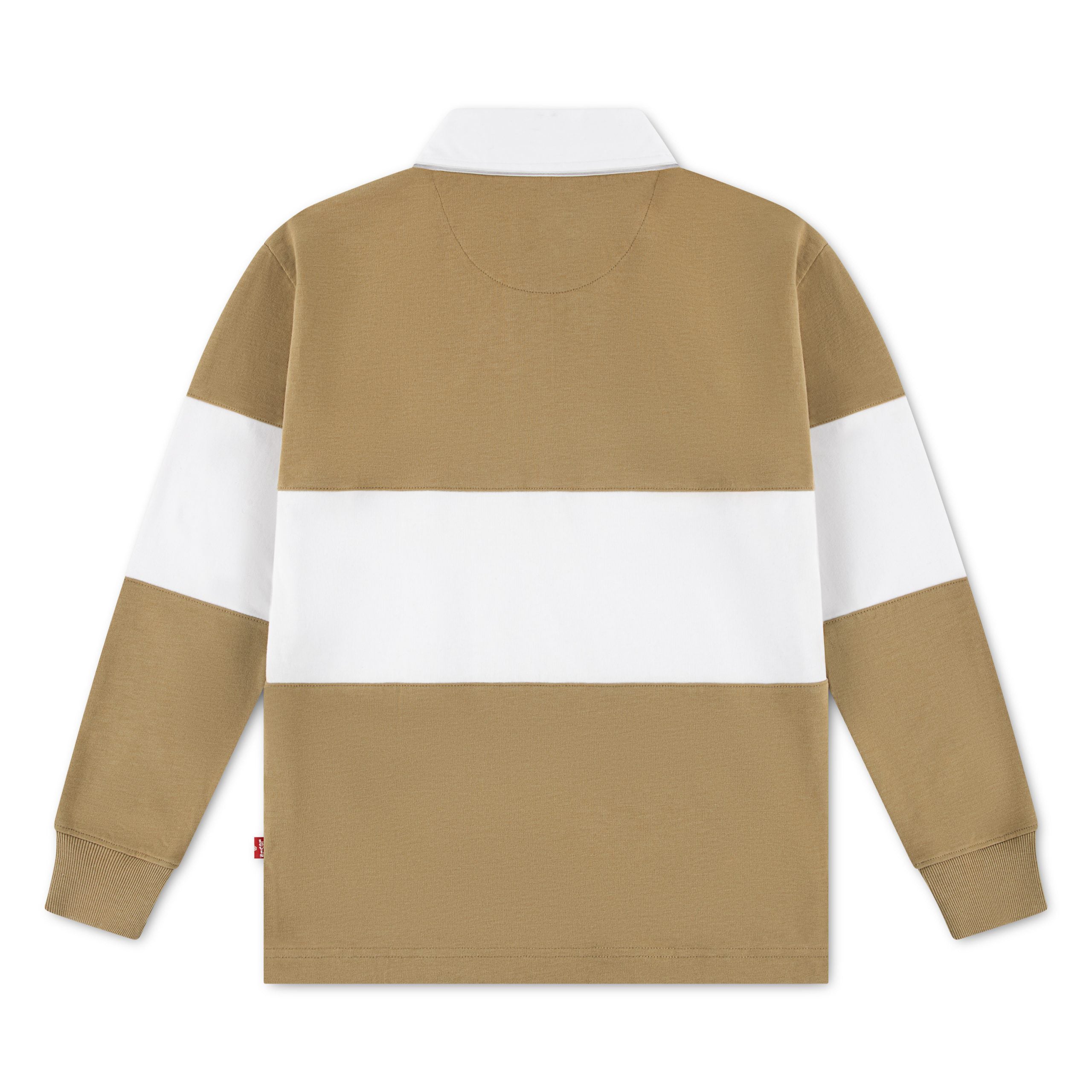 Levi's Polo Beige