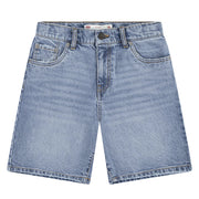 Levi's Shorts 94 Baggy Beige