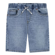 Levi's Shorts Beige