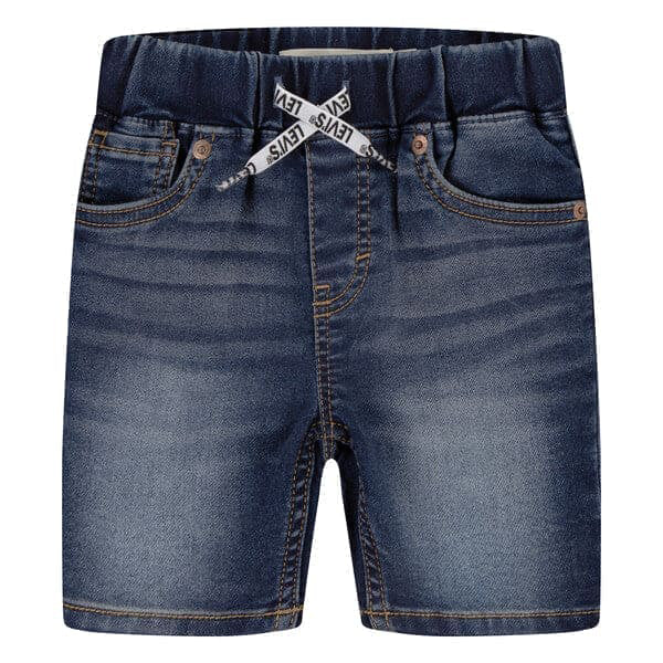 Levi's Shorts Beige