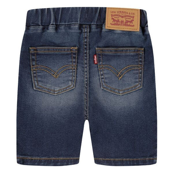 Levi's Shorts Beige