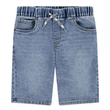 Shorts Denim - Buckeroo