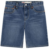 Shorts - Goldenrod