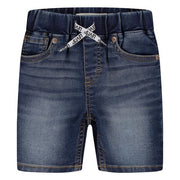 Levi's Shorts Gravy Train Beige