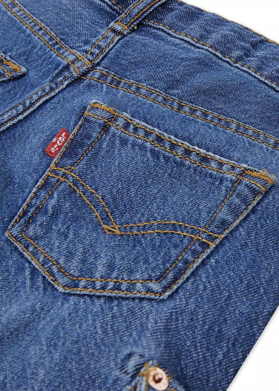 Shorts - Tumbleweed