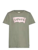 T-Shirt Batwing - Shadow