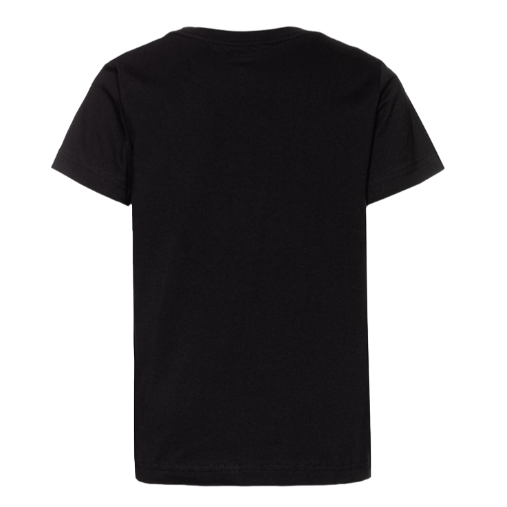 Levi's T-Shirt Nero