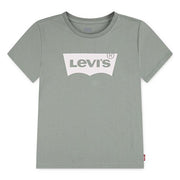 T-Shirt - Shadow