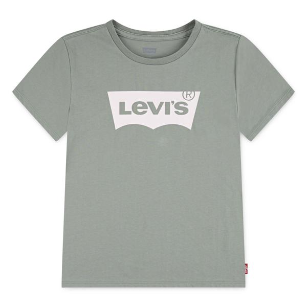 T-Shirt - Shadow