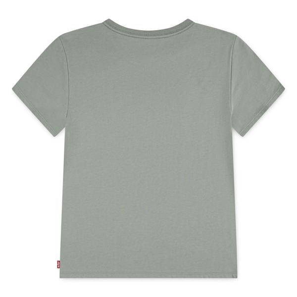 T-Shirt - Shadow