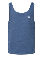Levi's Top a Coste Blu