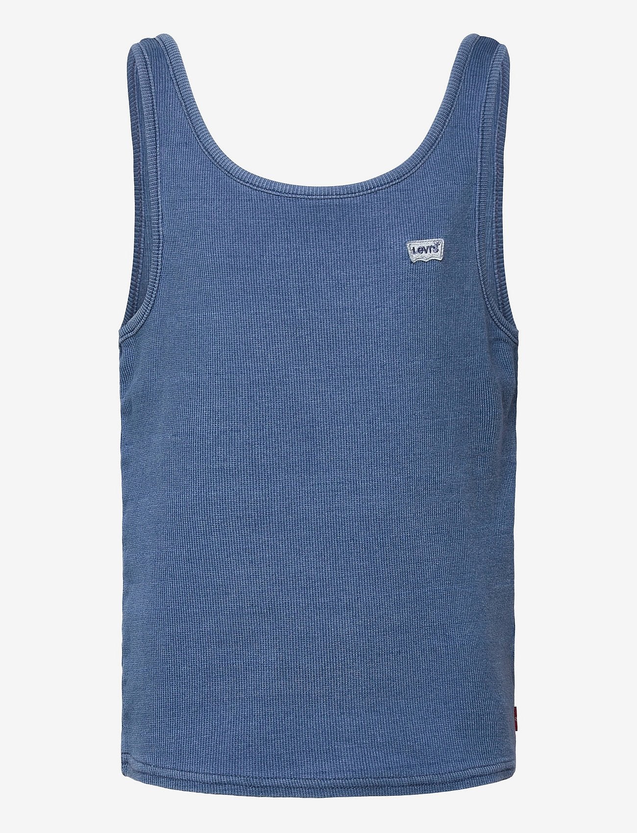 Levi's Top Blu