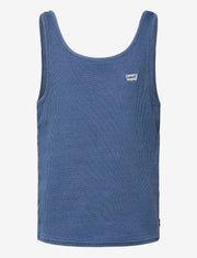Levi's Top Blu