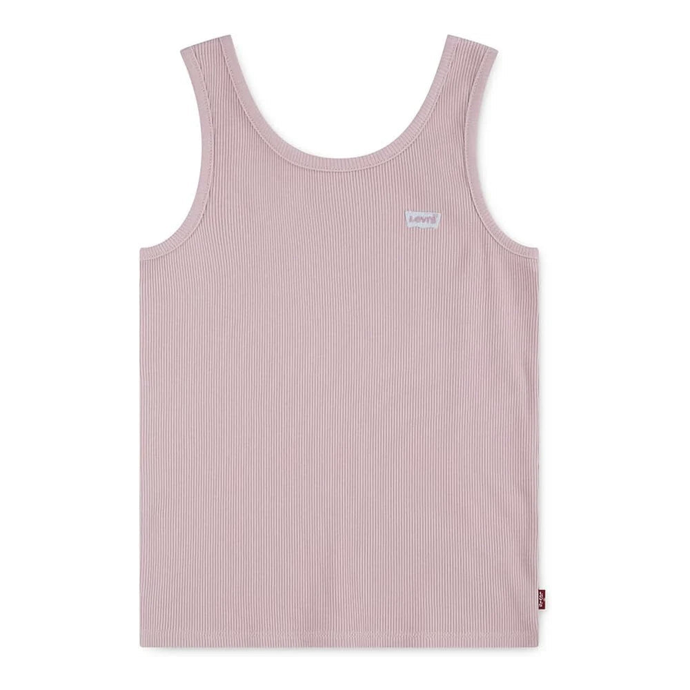 Levi's Top Rosa