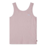 Top - Coral Blush