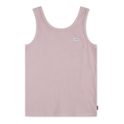 Levi's Top Rosa