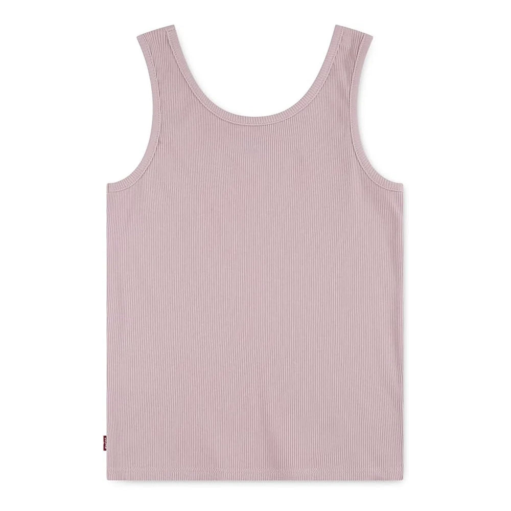 Levi's Top Rosa