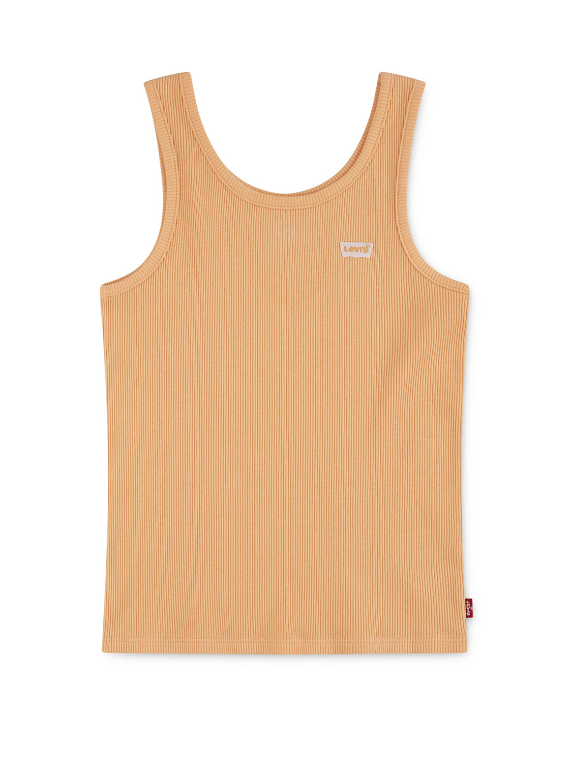 Levi's Top Meet & Greet a Costine Rosa