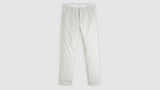 Pantaloni XX Chino Standard Taper - Neutro