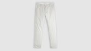 Levi's Pantaloni XX Chino Standard Taper Beige