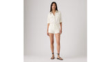 Shorts 501 Original - Bianco
