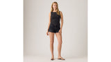 Shorts Low - Nero