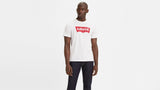 T-Shirt Logo Classic - Neutral