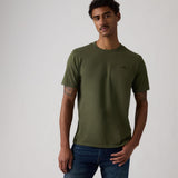 T-Shirt Original Tee - Verde