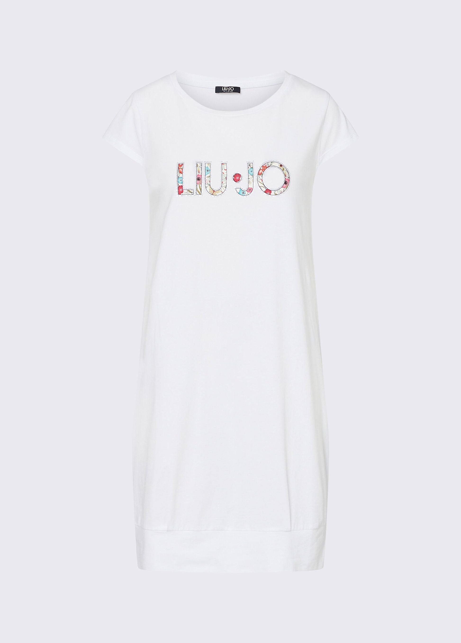 Liu Jo Abito Liu Jo Bianco