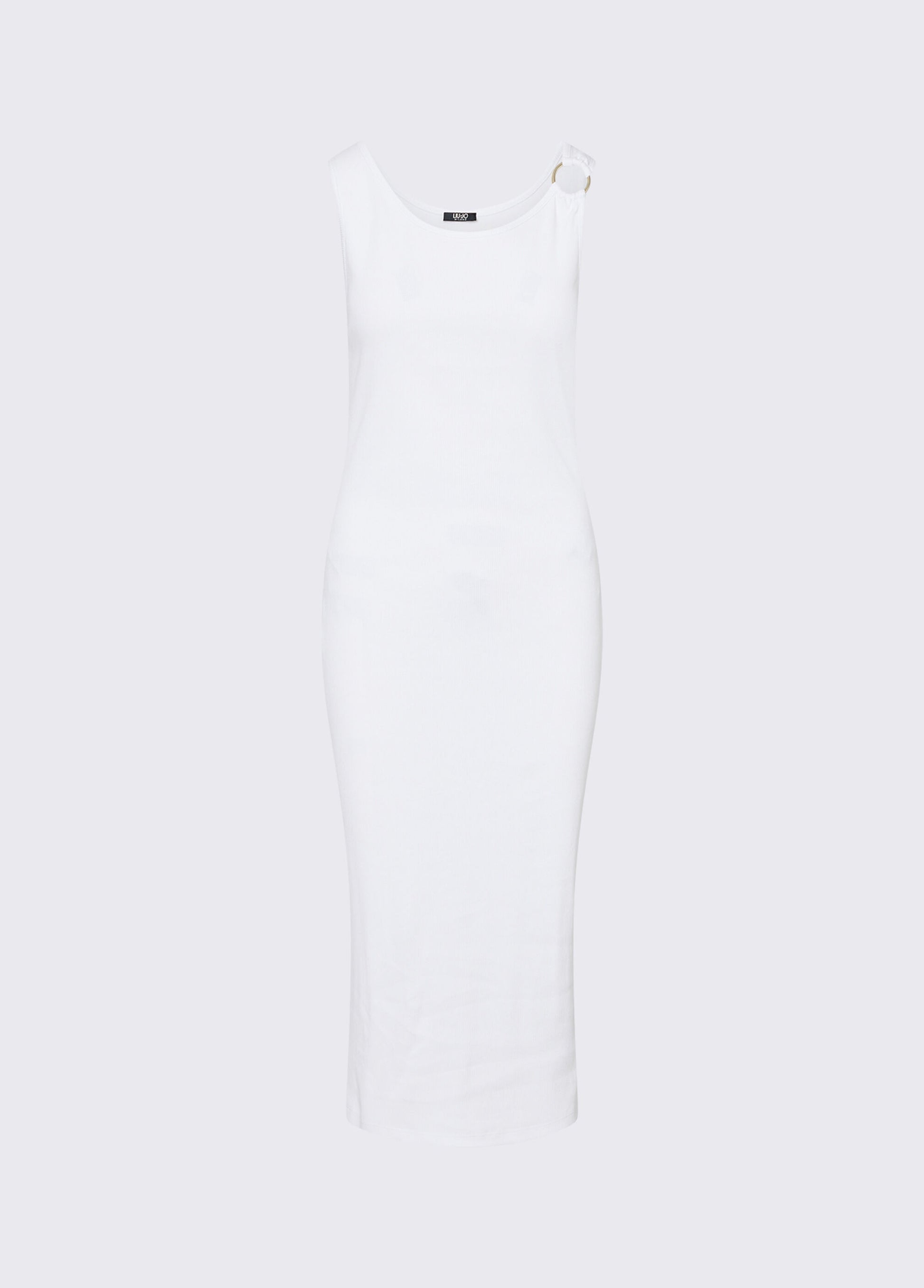 Liu Jo Abito Liu Jo VA6129J4822 Bianco