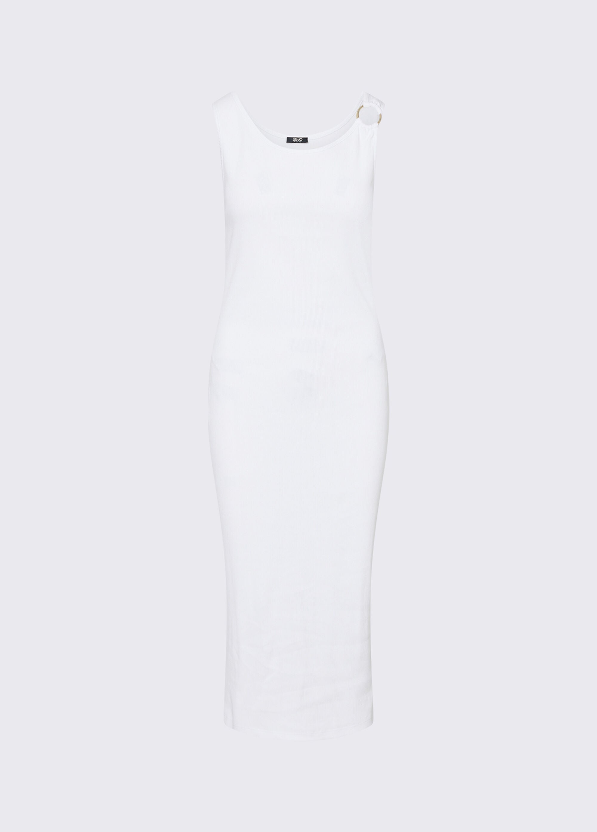 Liu Jo Abito Liu Jo VA6129J4822 Bianco